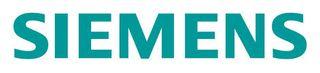 Siemens logo