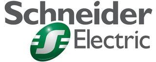 Schneider Electric logo