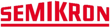 Semikron logo