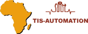 TIS Automation