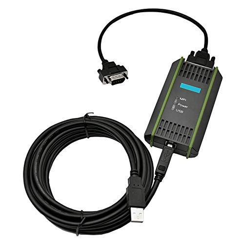 ADAPTATEUR USB SIEMENS
